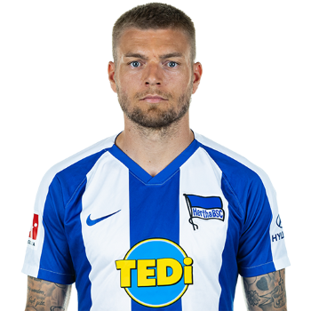 Alexander Esswein profile image