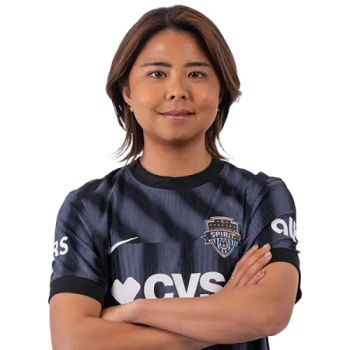 Narumi Miura profile image