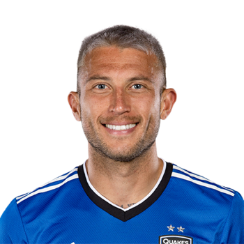 Francisco Calvo profile image