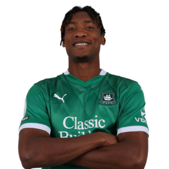 Muhamed Tijani profile image