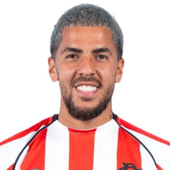 Iván Tapia profile image