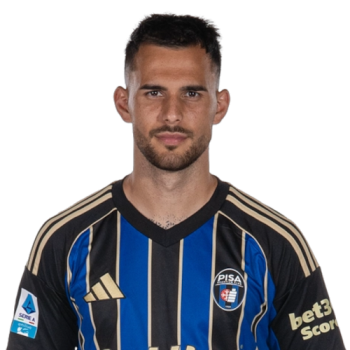 Marius Marin profile image