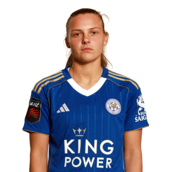 Sarah Mayling profile image