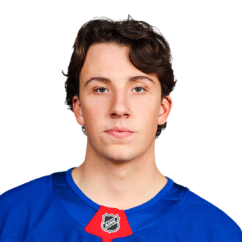 Gabe Perreault