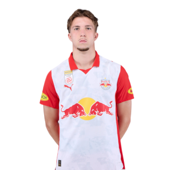 Jannik Schuster