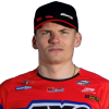 Player Cutout thumb