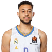 Nigel Williams-Goss