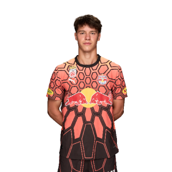 Nikola Šarčević profile image