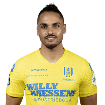 Alexander Jakobsen profile image