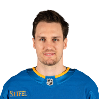 Pius Suter