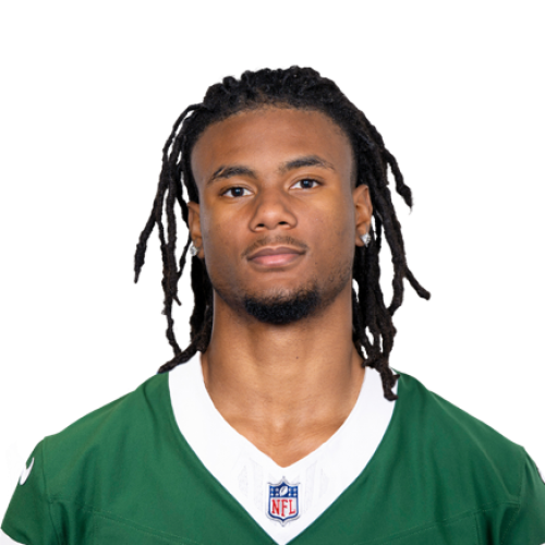 Adonai Mitchell