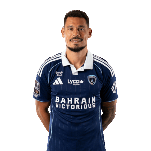 Thimothee Kolodzieczak