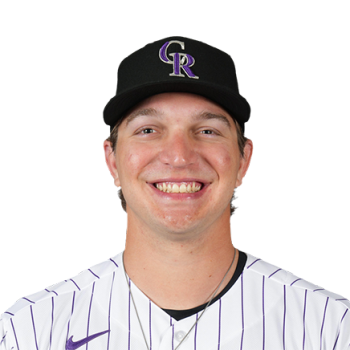 Zac Veen