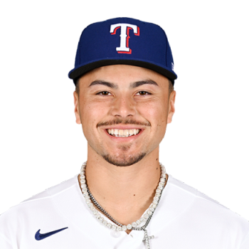 Cody Freeman