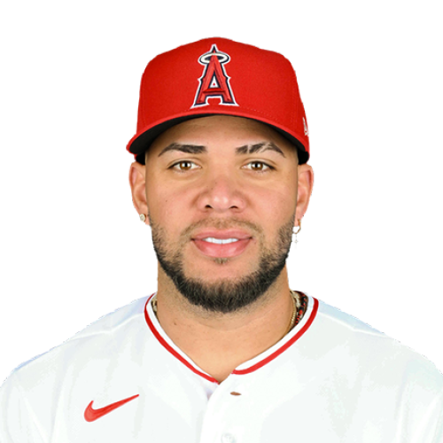 Yoan Moncada