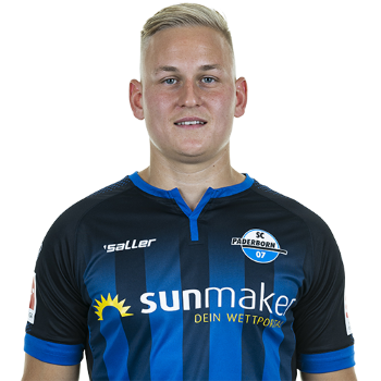 Kai Pröger profile image