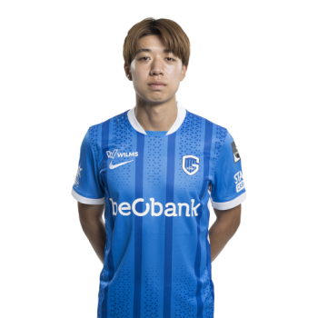 Ayumu Yokoyama profile image
