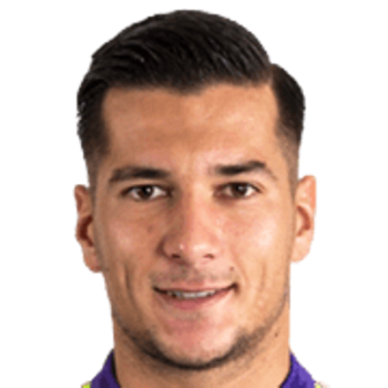 Nikolaos Karanikas profile image