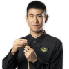 Player Cutout thumb