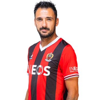 Gaëtan Laborde profile image