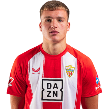 Marko Milovanović profile image
