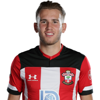 Jake Vokins profile image