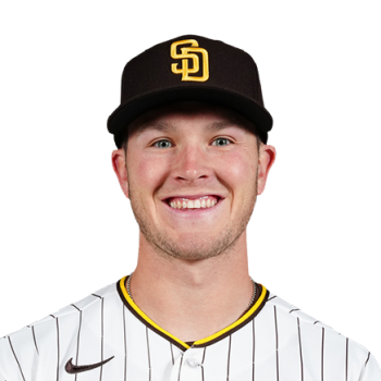 Will Wagner