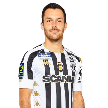 Antonin Bobichon profile image