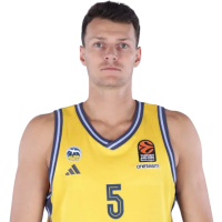 Yanni Wetzell
