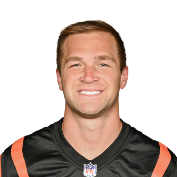 Mike Gesicki