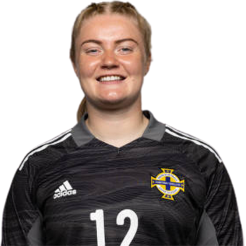 Becky Flaherty profile image