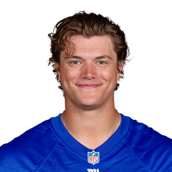 J.J. McCarthy