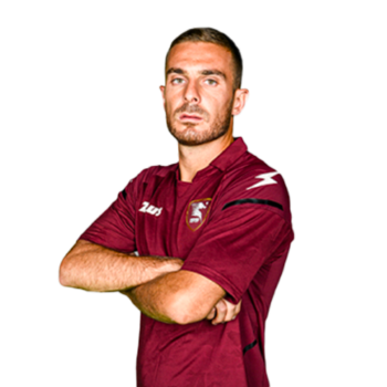 Leonardo Capezzi profile image