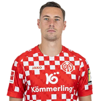 Player Cutout Thumb
