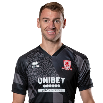 Jamie Jones profile image