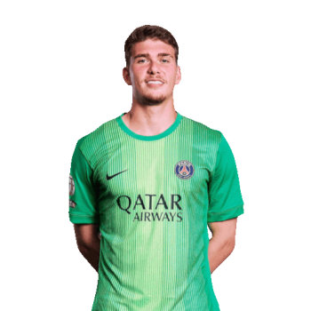 Renato Marin profile image
