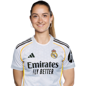 Sara Däbritz profile image