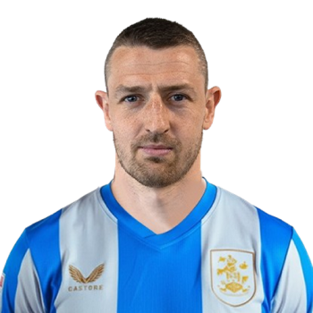 Murray Wallace profile image