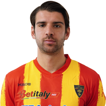 Pietro Ceccaroni profile image
