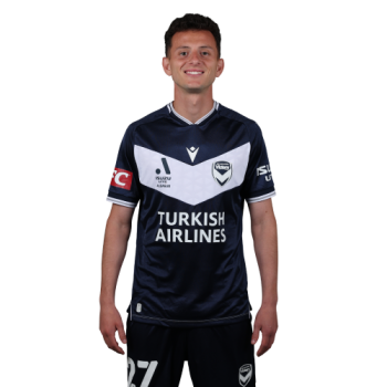 Louis D'Arrigo profile image