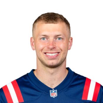 Efton Chism