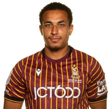 Lewis Richards profile image