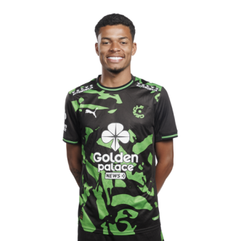 Erick Nunes profile image