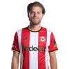 Mathias Jensen