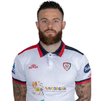 Nahitan Nández profile image