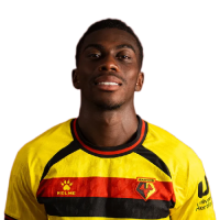 Player Cutout Thumb