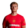 Tommy Conway