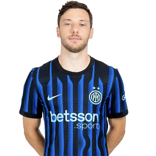 카를로스 네베스