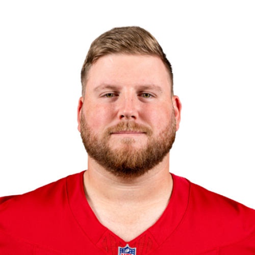 Ryan Neuzil