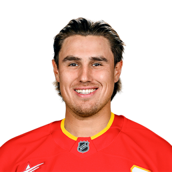 Zach Whitecloud